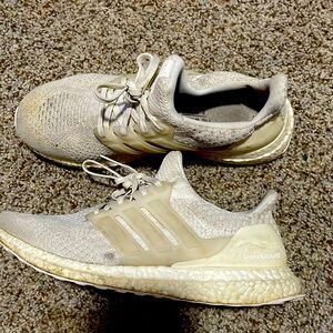 I would buy them one of the best shoes I have worn